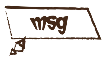 msg